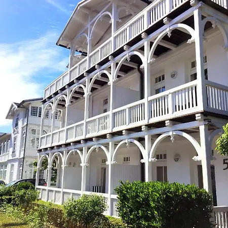 Jugendglueck - Gelbe Lilie *